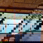 Mina Luceros profile icon