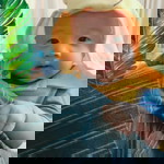 Taejun profile icon