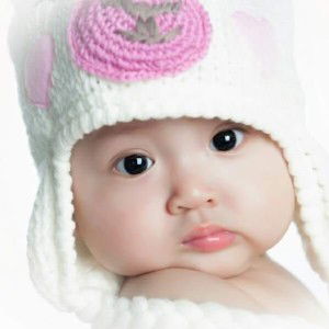 Thúy Linh profile icon