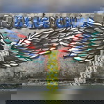 Fitri Hardianti profile icon