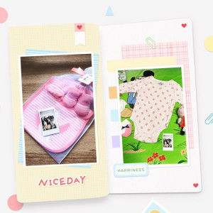 Parawee Rucktawee profile icon