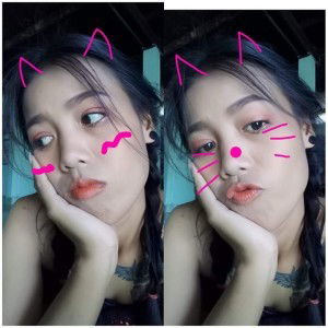 อิหมู' อ้วนนน profile icon