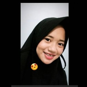 Amelia Setiawati profile icon