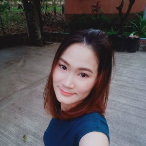 Laksanee Piyachatpanom profile icon