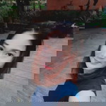 Laksanee Piyachatpanom profile icon