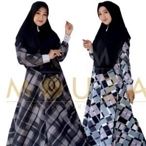 Fikriyah profile icon