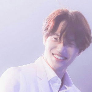 Rekhaadiya ning profile icon