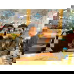 Suci Setiawati profile icon