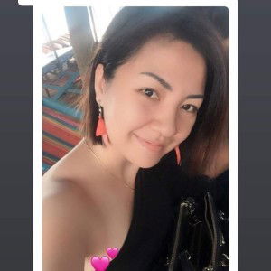 Maymae Rattanavijit profile icon