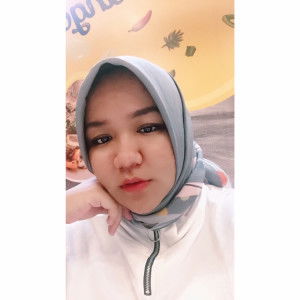 dhina umar profile icon