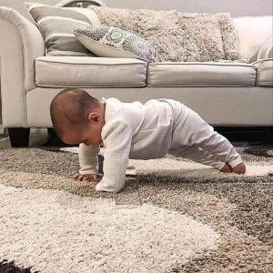 Hồng Nhung profile icon