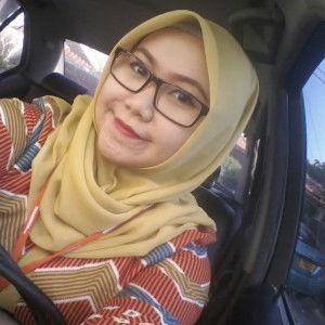 Vidi Destivania profile icon