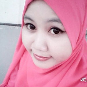 Princess Teddybear profile icon