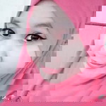 Princess Teddybear profile icon