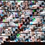 Jam Dela Cruz profile icon