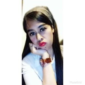 Mia Indrawati profile icon