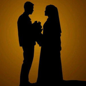 Dahlia triyana Martini profile icon