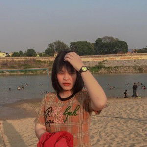 Ketkanok Banyenngam profile icon