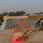 Ketkanok Banyenngam profile icon