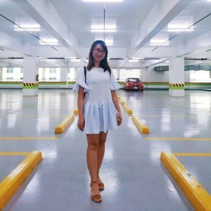 Beverly Casta Flores profile icon