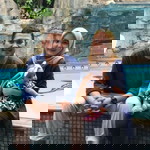 Windy Nur Ziaully profile icon