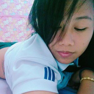 Sarunya Prajit profile icon