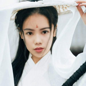 Ahya Baltazar profile icon