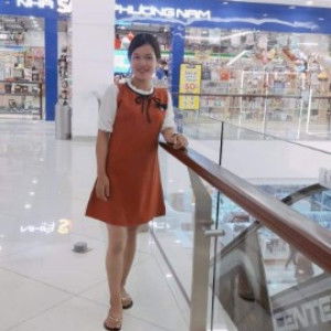 thu hà profile icon