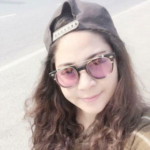 Waraiwan Hamna profile icon