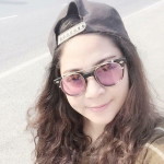 Waraiwan Hamna profile icon