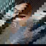 Mint Pattawan profile icon