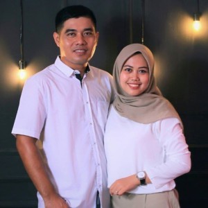 Hilmy Adawi profile icon