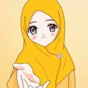 Alissa Ica profile icon