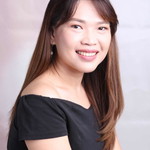 Nikki H Wong profile icon