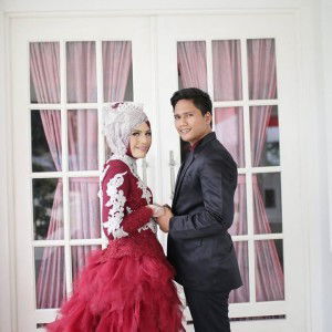 Tari Shilvia profile icon