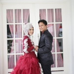 Tari Shilvia profile icon