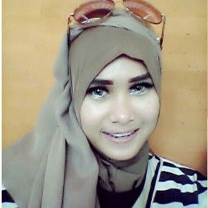 Virga Destriandi profile icon