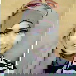 Virga Destriandi profile icon