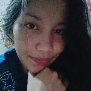 Pamela Grace Gallardo profile icon