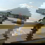 Anika Kim profile icon