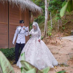 QIstina ALofa profile icon