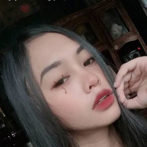 Gel Mae Beltran profile icon