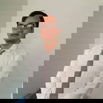 JAMES campbell profile icon