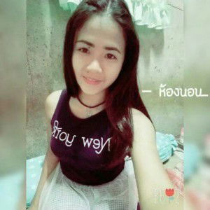 Nuttaya Songma profile icon