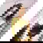 Kamonwan Siriswas profile icon