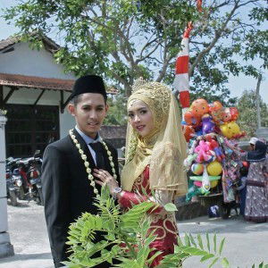 Uliep Majjeeddah profile icon