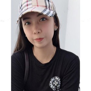 Izee Wintid profile icon