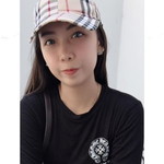 Izee Wintid profile icon