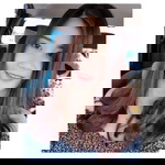 อรุณี เจริญพงษ์ profile icon