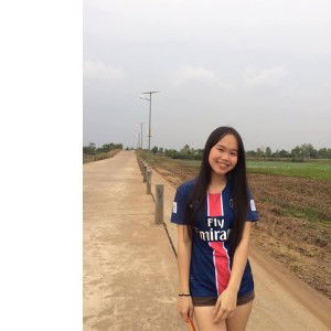 ณัฐนพิน ใครบุตร profile icon